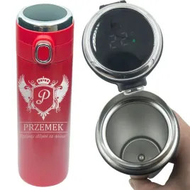 prezent-kubek-termiczny-termos-urodziny-18-30-40-50-60-taty-dzien-chlopaka