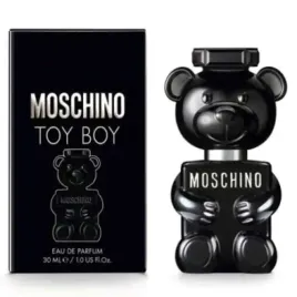 moschino-toy-boy-30ml-woda-perfumowana