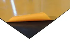 mikroguma-eva-rolgum-ef15-2-mm-czarna-samoprzylepna