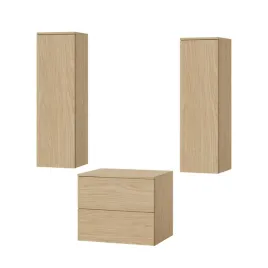 zestaw-lazienkowy-szafka-2-slupki-color-dab-wiosenny-2s-60-1d-100-x2