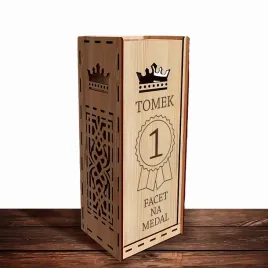 personalizowana-skrzynka-na-whisky-prezent-dla-ojca-chlopaka-meza-urodziny