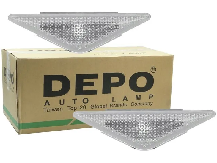 kierunkowskaz-ford-focus-0-jakosc-czesci-zgodnie-z-gvo-q-oryginal-z-logo-producenta-czesci-oem-oes