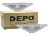 kierunkowskaz-ford-focus-0-jakosc-czesci-zgodnie-z-gvo-q-oryginal-z-logo-producenta-czesci-oem-oes