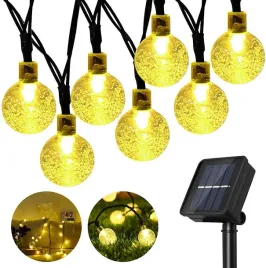 girlanda-solarna-ogrodowa-balkonowa-50-led-bialy-cieply-dwa-tryby