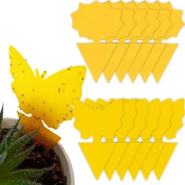 lepy-zolte-do-doniczek-pulapki-do-szklarni-tabliczki-lepowe-na-ziemiorki-12