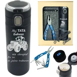 prezent-na-dzien-ojca-taty-kubek-termiczny-multitool-imieniny-urodziny