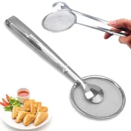 szczypce-z-sitkiem-do-odsaczania-smazonych-potraw