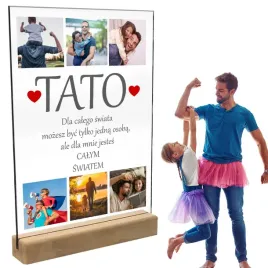 ramka-ze-zdjeciem-dla-taty-dzien-ojca-taty-imieniny-urodziny-prezent