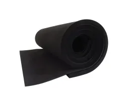 mikroguma-epdm-rolgum-vf70-3-mm