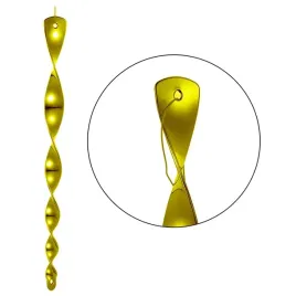 spirala-odblaskowa-odstraszacz-ptakow-golebi-szpakow-wrobli-twister