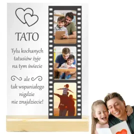 prezent-dla-taty-ramka-ze-zdjeciem-dzien-ojca-urodziny-imieniny-okazje