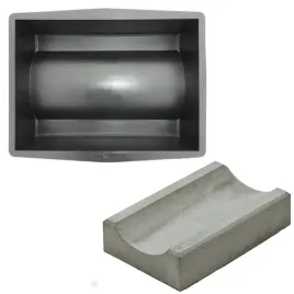 4-szt-forma-do-betonu-odplyw-korytko-odplywowe-kostka-do-sciekow-splyw
