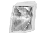 kierunkowskaz-ford-transit-91-95-stan-nowy