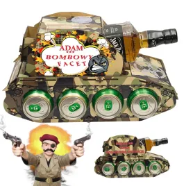 czolg-na-piwo-whiskey-prezent-na-urodziny-kawalerskie-dla-dziadka-taty