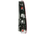 lampa-tyl-ford-focus-c-max-06-producent-czesci-depo