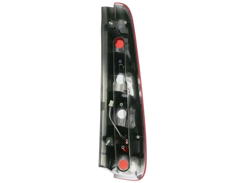 lampa-tyl-ford-focus-c-max-06-stan-nowy