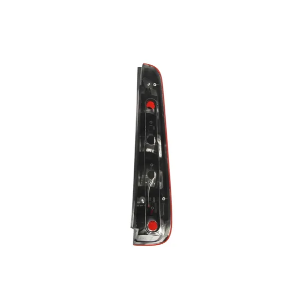 lampa-tyl-ford-focus-c-max-06-typ-samochodu-samochody-osobowe
