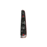 lampa-tyl-ford-focus-c-max-06-typ-samochodu-samochody-osobowe