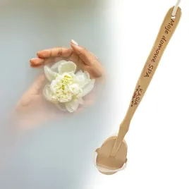szczotka-do-masazu-ciala-drewniana-personalizowana-twoj-napis-prezent-spa