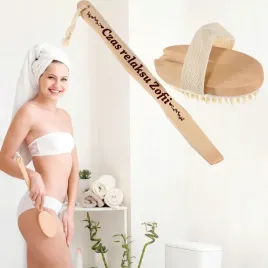 szczotka-do-masazu-ciala-drewniana-personalizowana-twoj-napis-prezent-spa