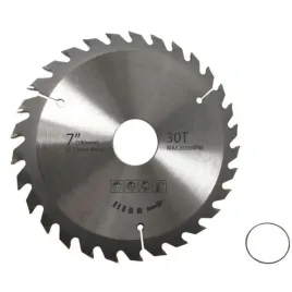 tarcza-do-drewna-pila-widiowa-180x22-23mm-30t