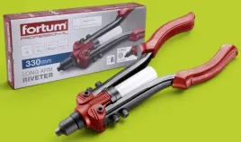 nitownica-reczna-do-nitow-stalowych-aluminiowych-inox-24-64mm-mocna-330mm