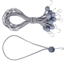 guma-elastyczna-z-haczykiem-do-mocowania-plandek-siatek-kabli-30cm-5szt