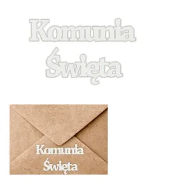 scrapki-biale-i-komunia-sw-ozdoba-zaproszenia-komunijnego-10szt
