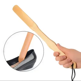 drewniana-bambusowa-lyzka-do-butow-obuwia-dluga-eco-line-50cm-wygodna