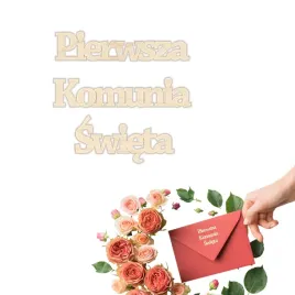 scrapki-drewniane-grawer-1-komunia-sw-ozdoba-zaproszenia-komunijnego-10szt