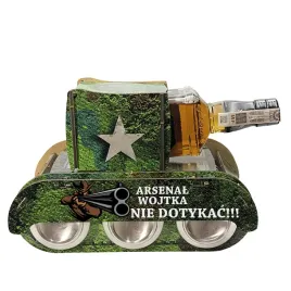 czolg-na-piwo-whiskey-prezent-na-urodziny-kawalerskie-dla-dziadka-taty
