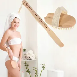 szczotka-do-masazu-i-mycia-ciala-personalizowana