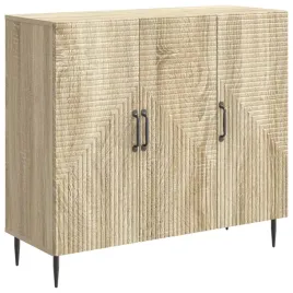 bufet-dab-sonoma-89-x-345-x-80-cm-drewno-inzynieryjne