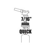 redukcja-7-16-do-kartuszy-typu-quick-richmann-c1064-stan-nowy