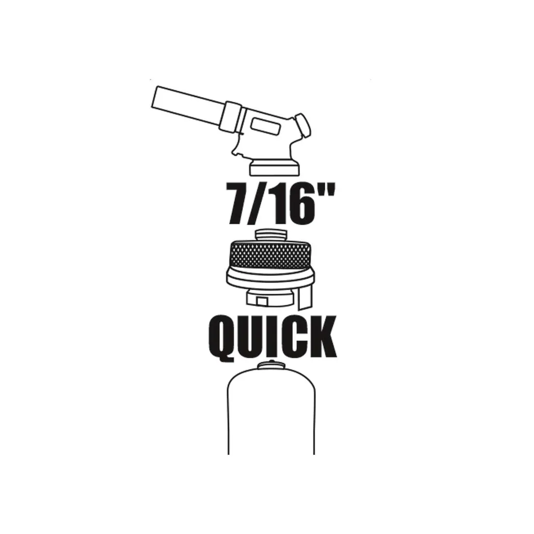 redukcja-7-16-do-kartuszy-typu-quick-richmann-c1064