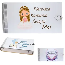 drewniane-pudelko-na-zdjecia-pierwsza-komunia-swieta-z-miejscem-na-pendriva