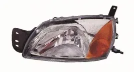 reflektor-ford-fiesta-99-00
