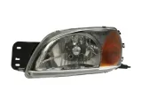 reflektor-ford-fiesta-99-00-stan-nowy