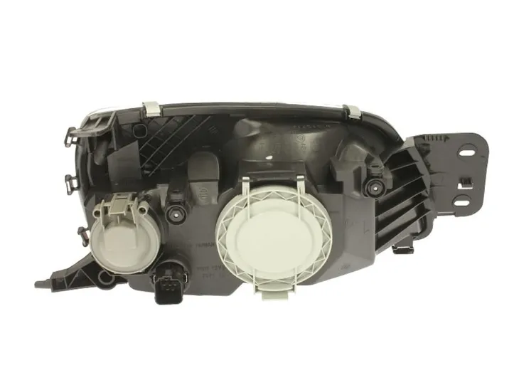 reflektor-ford-fiesta-99-00-producent-czesci-abakus