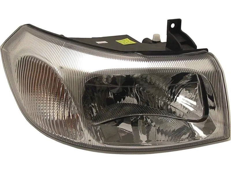 reflektor-ford-transit-0-