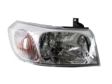 reflektor-ford-transit-0-strona-zabudowy-prawa