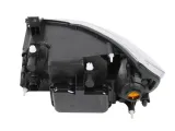 reflektor-ford-transit-0-wersja-europejska