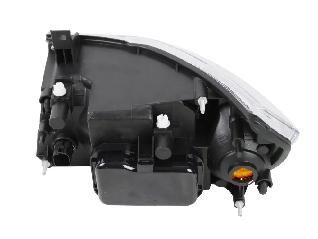 reflektor-ford-transit-0-