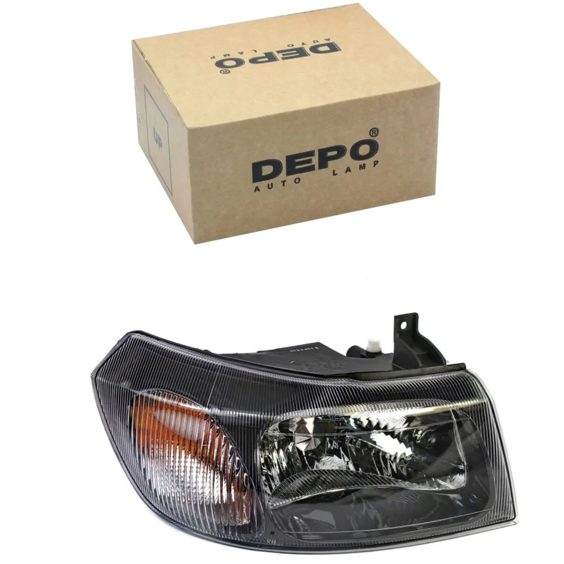 reflektor-ford-transit-0-stan-nowy