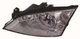 reflektor-ford-mondeo-01-
