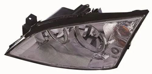 reflektor-ford-mondeo-01-