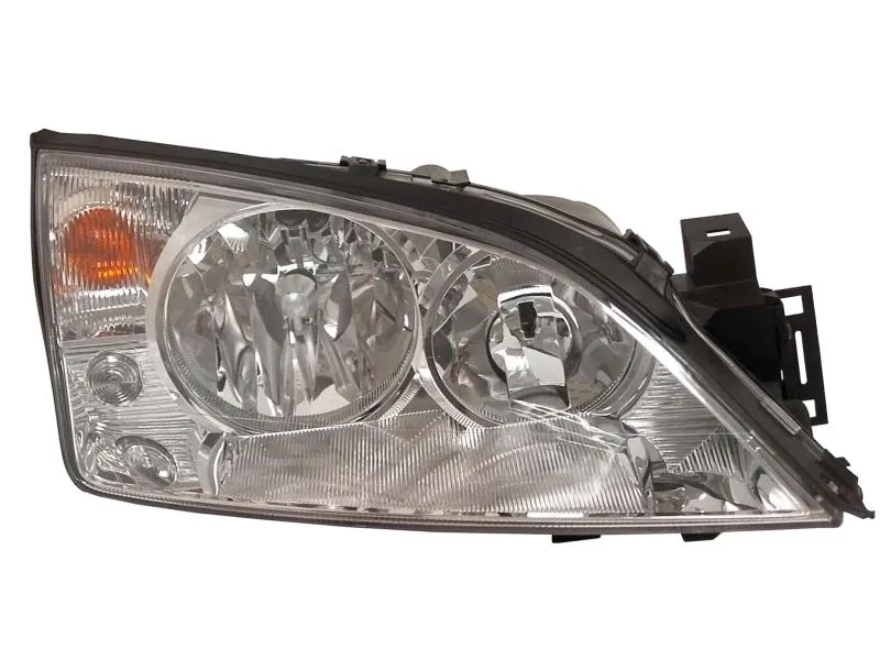 reflektor-ford-mondeo-01-stan-nowy