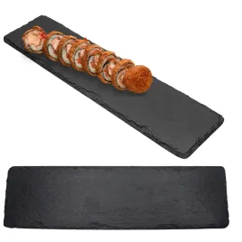 kamienna-deska-taca-do-serwowania-potraw-do-sushi-stekow-serow-przekasek