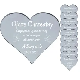 magnes-pierwsza-komunia-sw-podziekowania-dla-gosci-srebrne-lustro