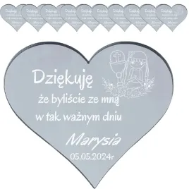 magnes-pierwsza-komunia-sw-podziekowania-dla-gosci-srebrne-lustro-10-szt